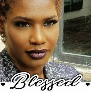 Meet your Posher, Shondalon